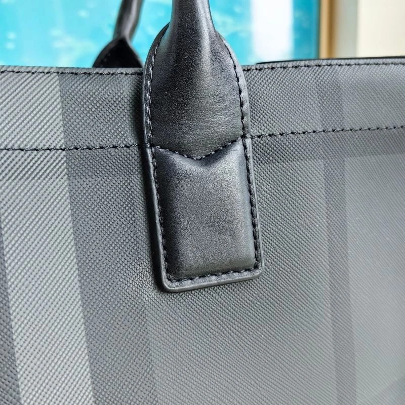 Bv*b*rry shopping bags 4115-0006