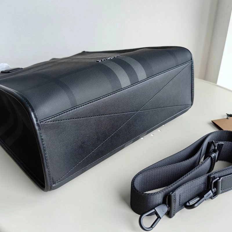 Bv*b*rry shopping bags 4115-0006