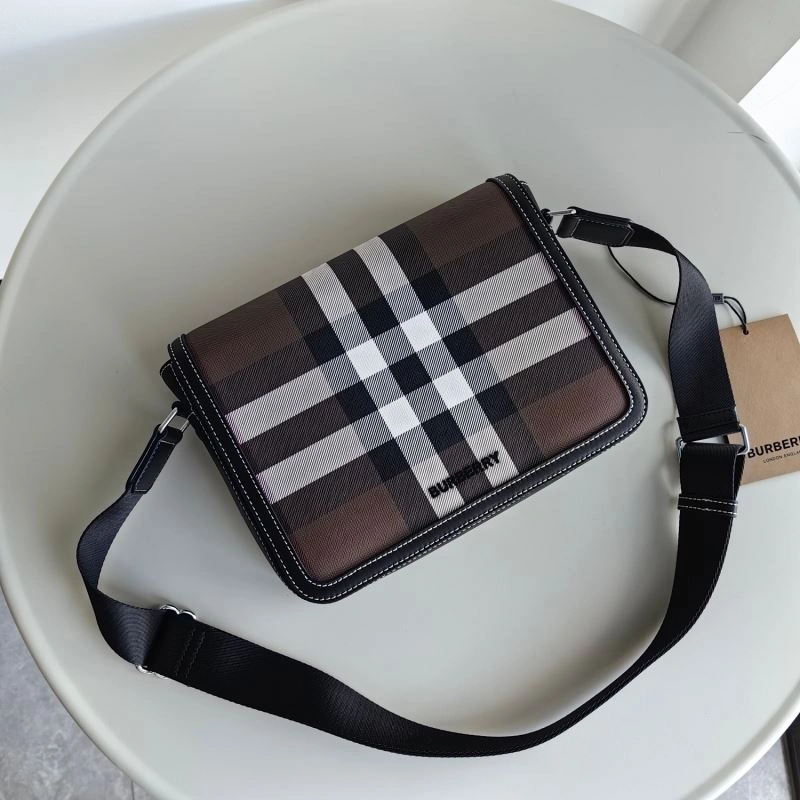 Bv*b*rry satchel bags 4115-0007