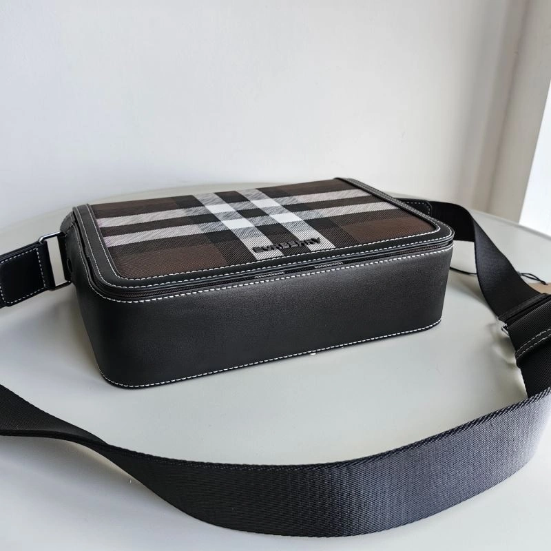 Bv*b*rry satchel bags 4115-0007