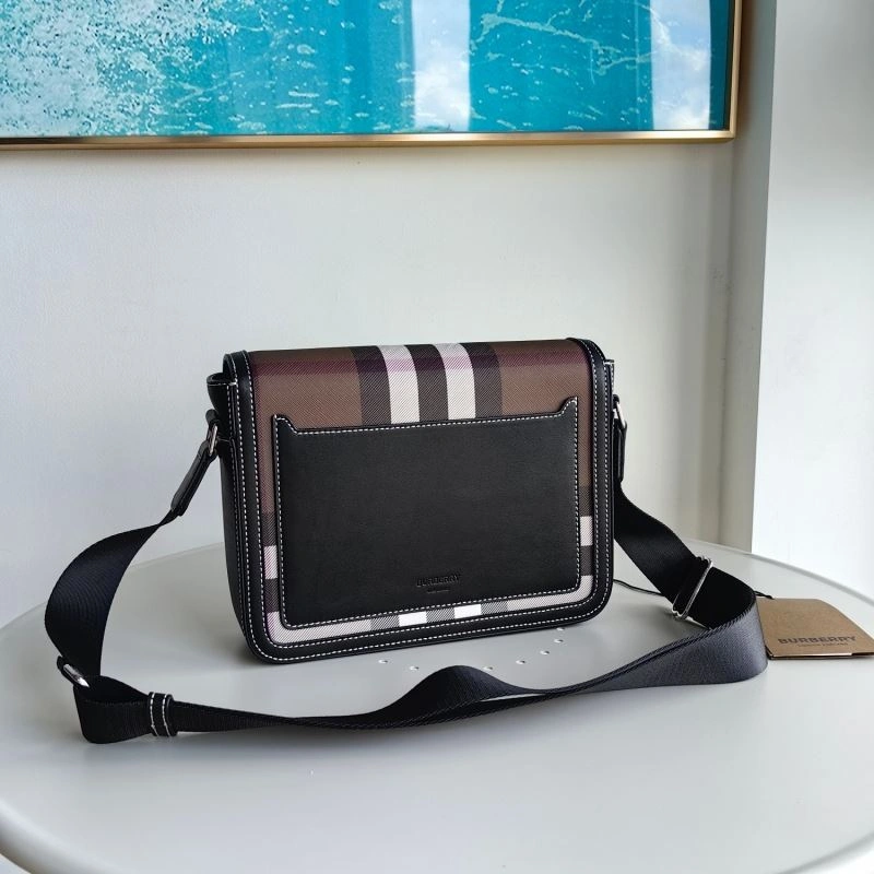 Bv*b*rry satchel bags 4115-0007