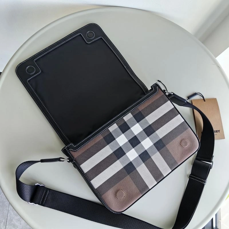 Bv*b*rry satchel bags 4115-0007