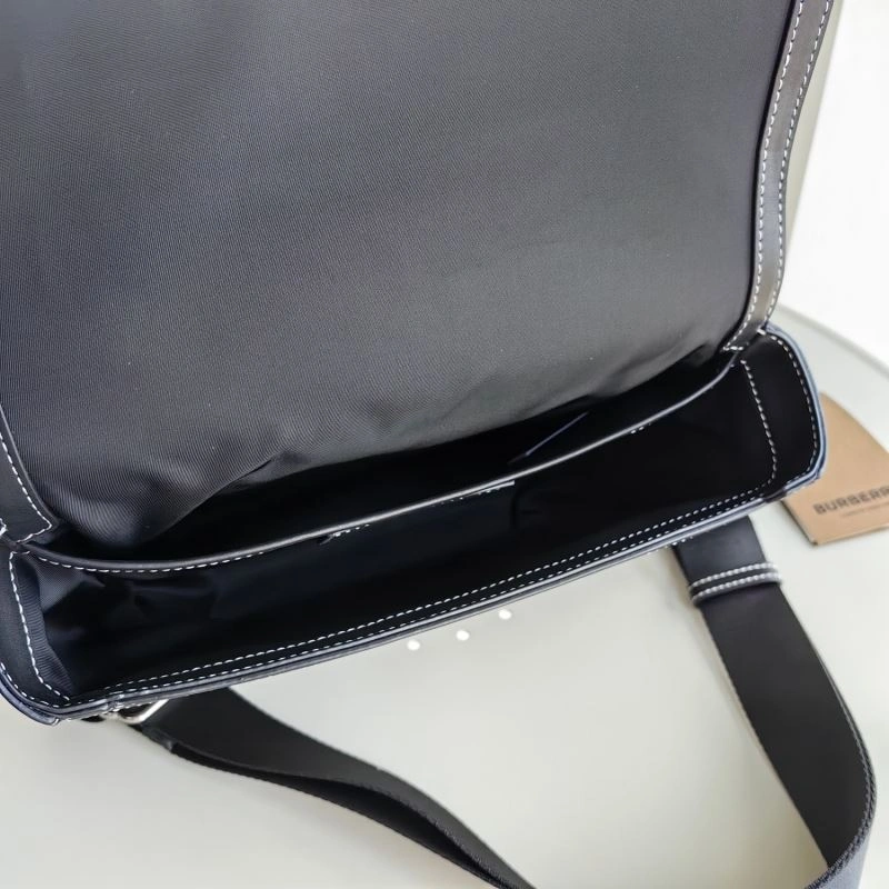 Bv*b*rry satchel bags 4115-0007