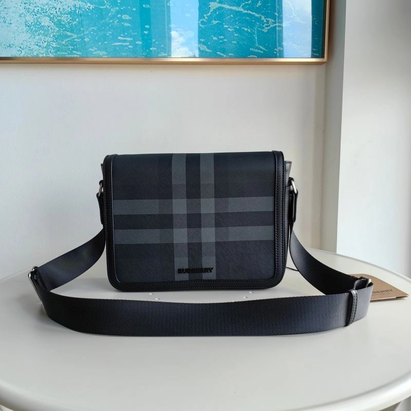 Bv*b*rry satchel bags 4115-0008