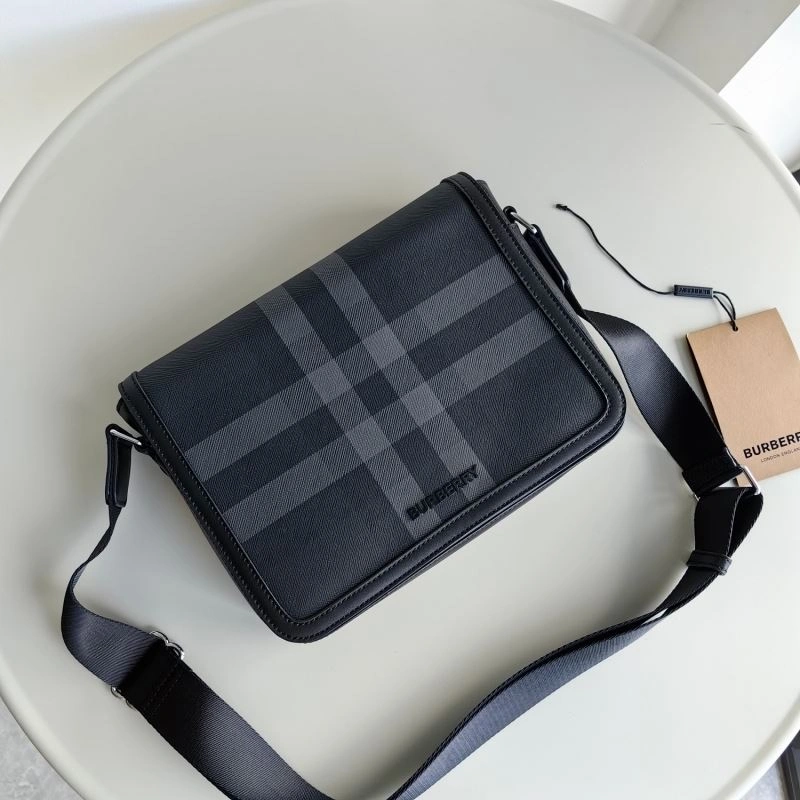 Bv*b*rry satchel bags 4115-0008