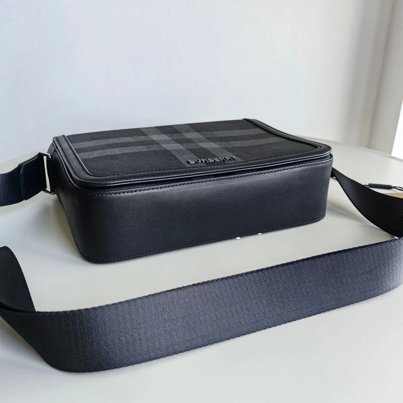 Bv*b*rry satchel bags 4115-0008