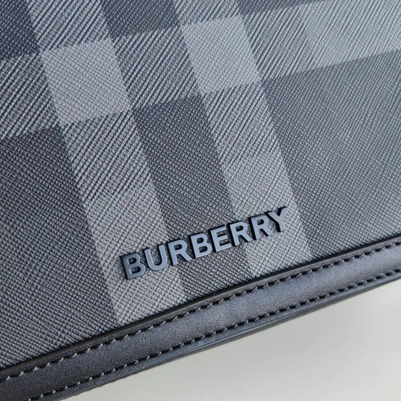Bv*b*rry satchel bags 4115-0008