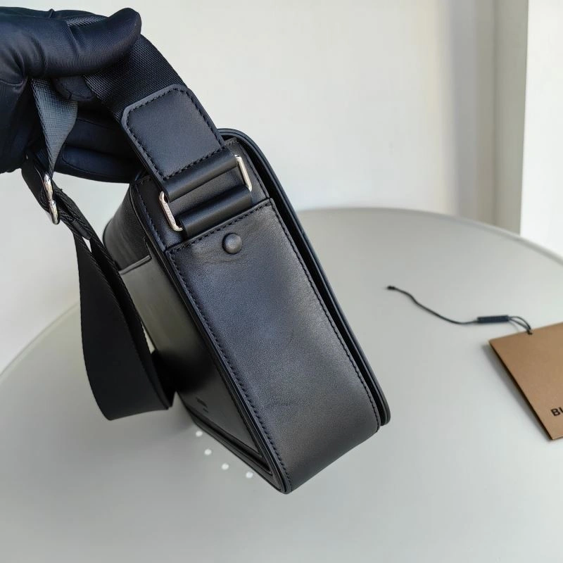 Bv*b*rry satchel bags 4115-0008