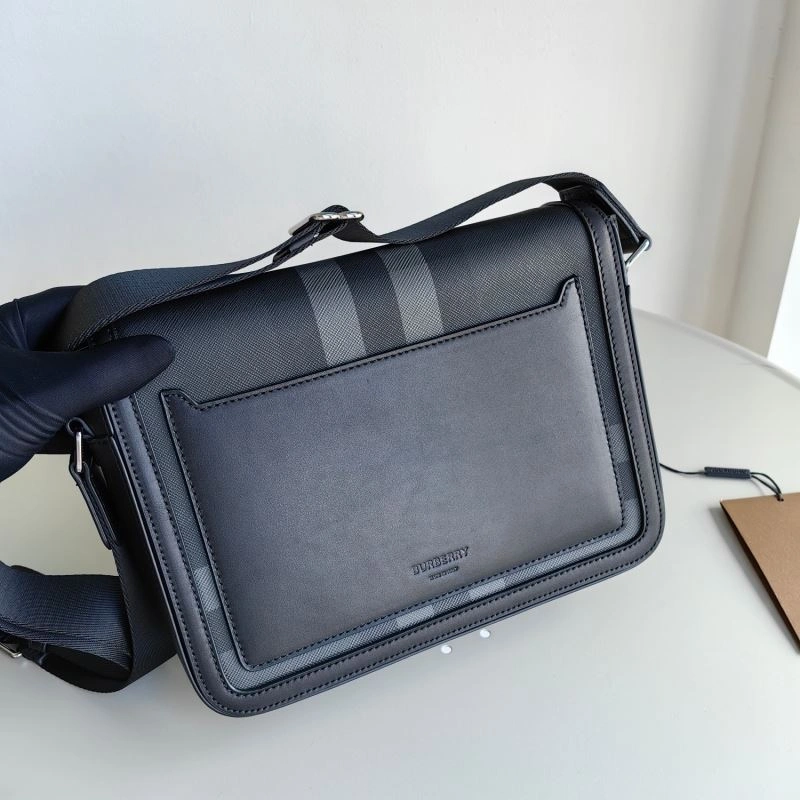 Bv*b*rry satchel bags 4115-0008