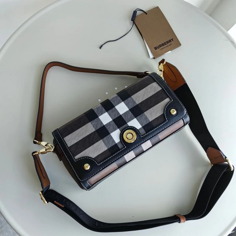 Bv*b*rry satchel bags 4115-0009