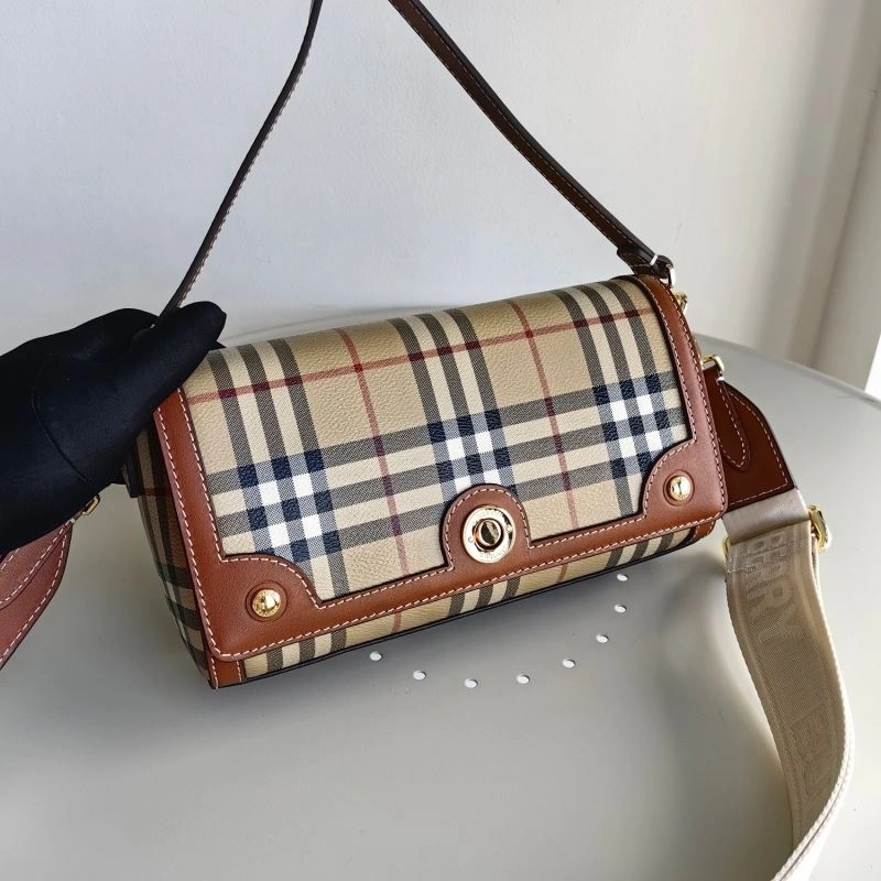 Bv*b*rry satchel bags 4115-0010
