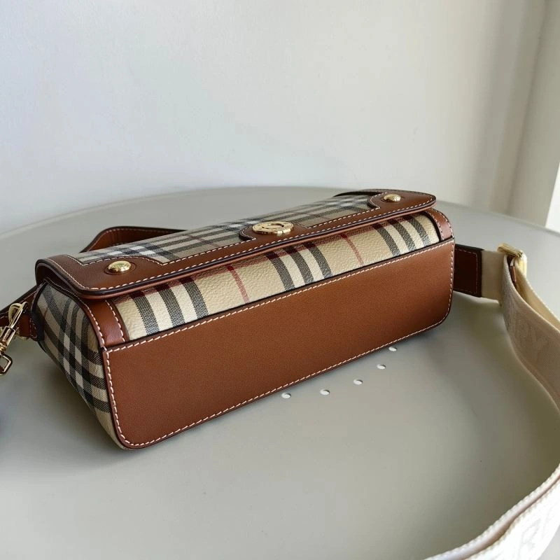 Bv*b*rry satchel bags 4115-0010