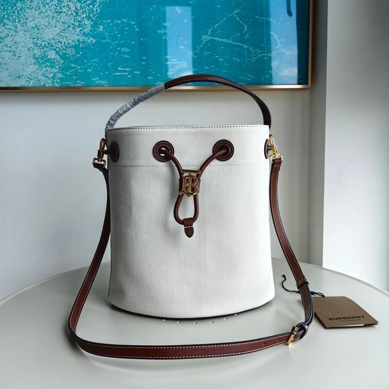 Bv*b*rry bucket bags 4115-0011