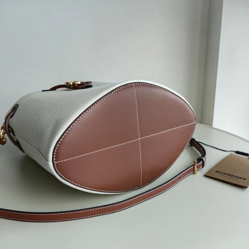 Bv*b*rry bucket bags 4115-0011
