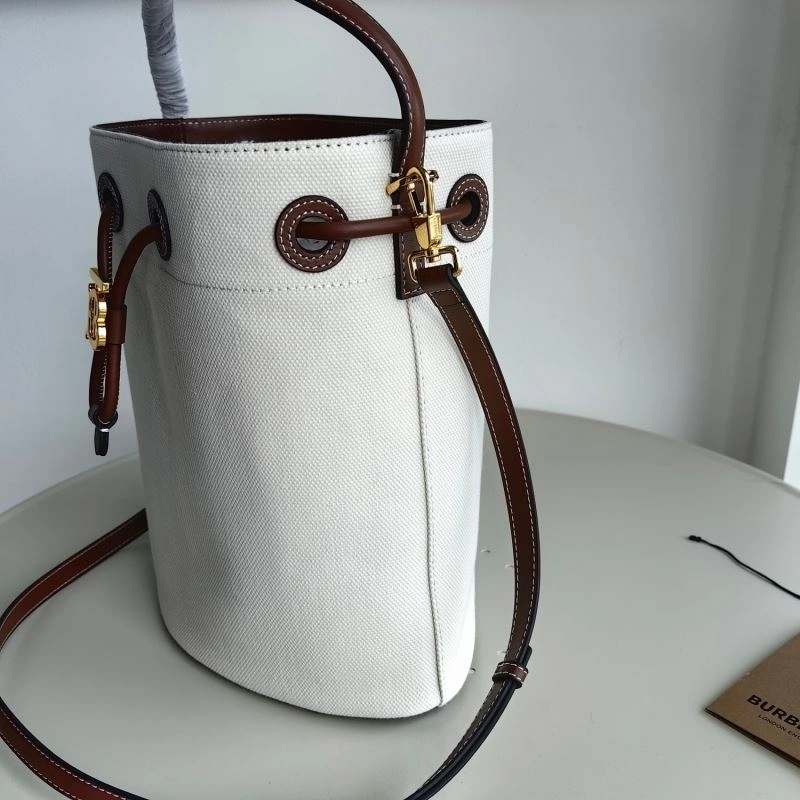 Bv*b*rry bucket bags 4115-0011