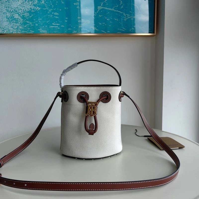 Bv*b*rry bucket bags 4115-0012