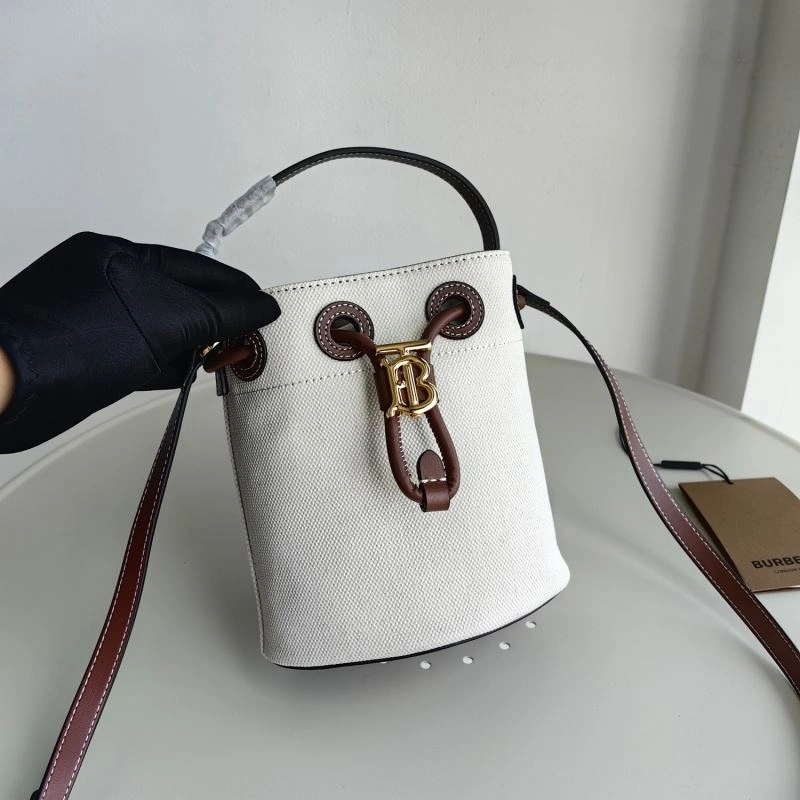 Bv*b*rry bucket bags 4115-0012