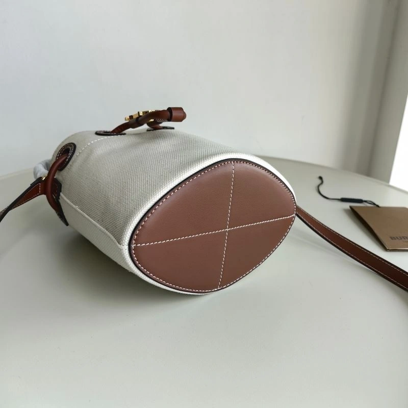 Bv*b*rry bucket bags 4115-0012