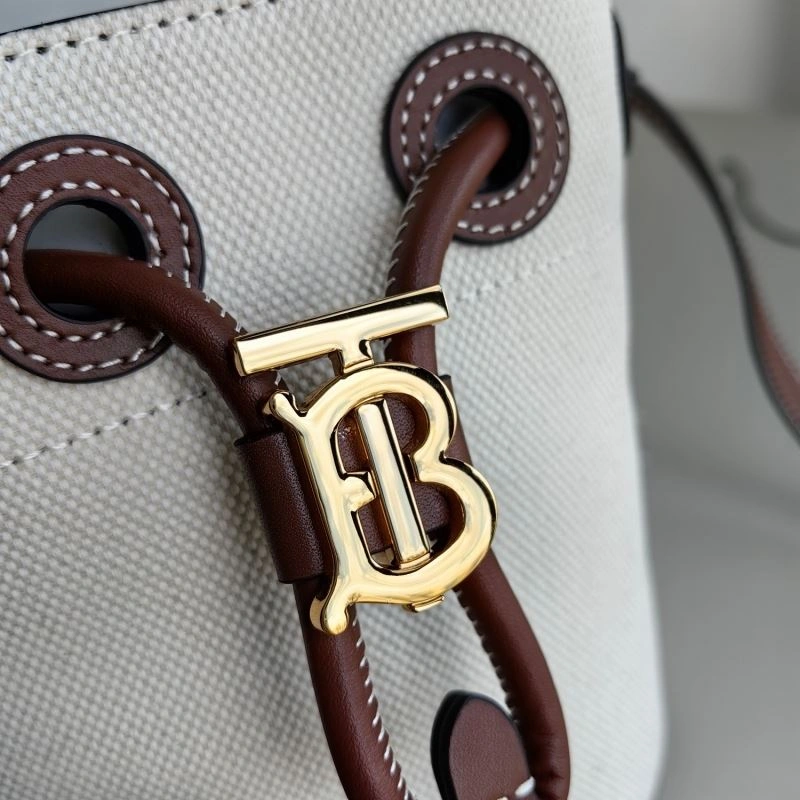 Bv*b*rry bucket bags 4115-0012