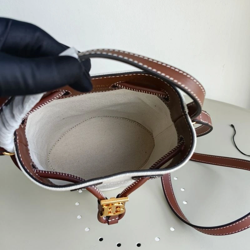 Bv*b*rry bucket bags 4115-0012