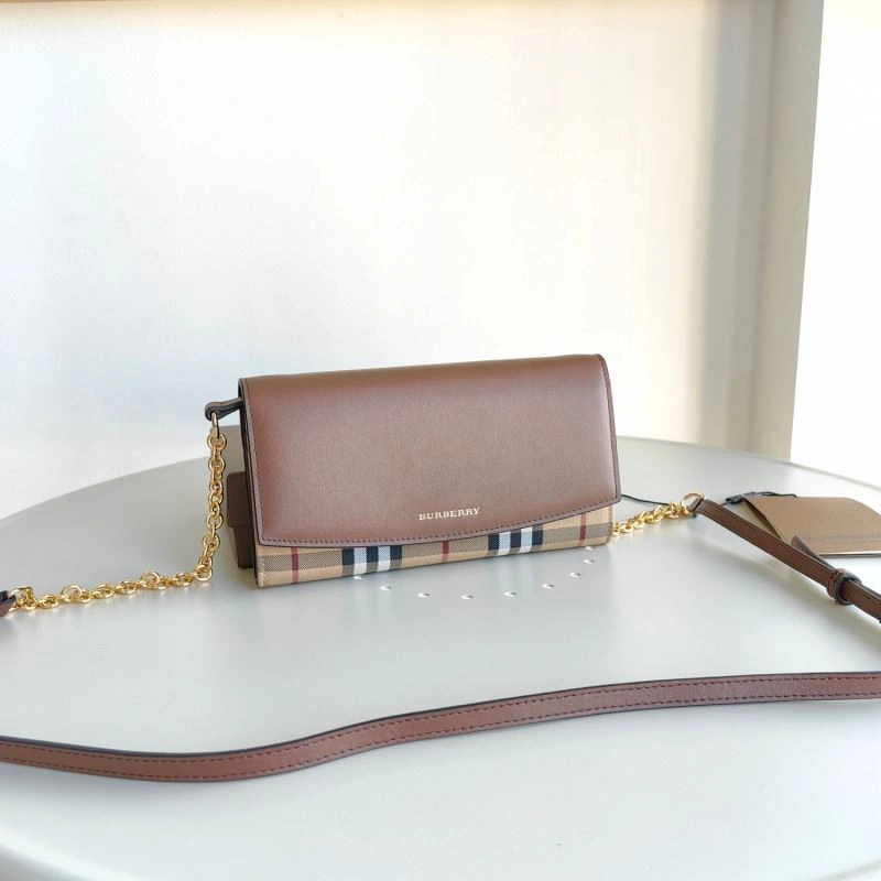 Bv*b*rry satchel bags 4115-0013