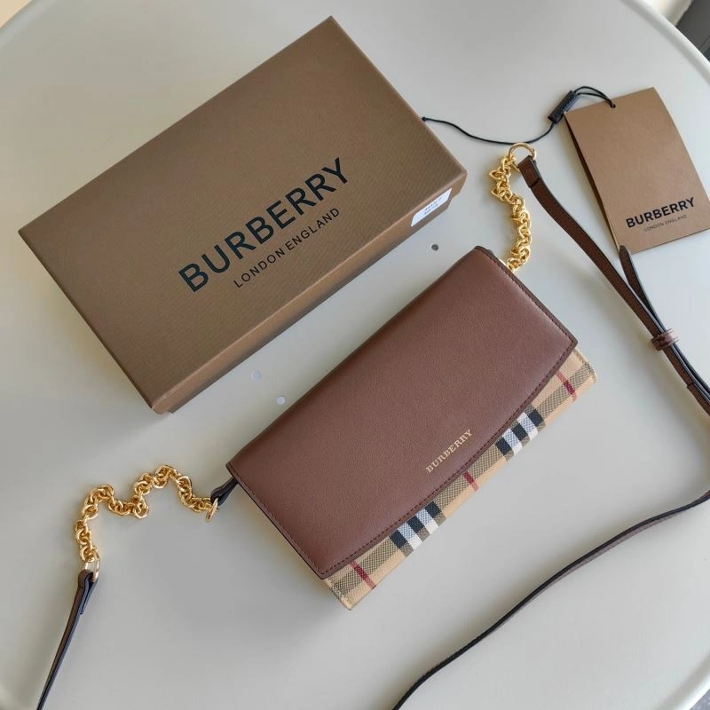 Bv*b*rry satchel bags 4115-0013