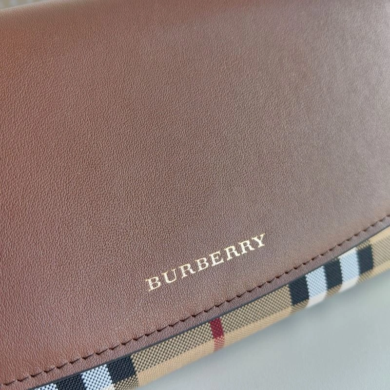 Bv*b*rry satchel bags 4115-0013