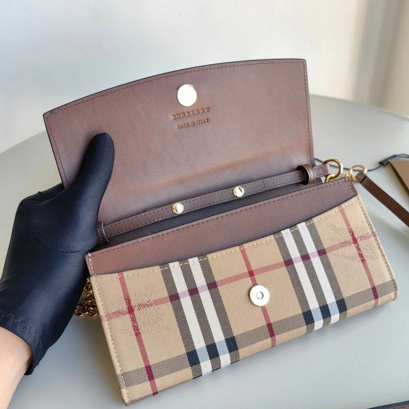 Bv*b*rry satchel bags 4115-0013