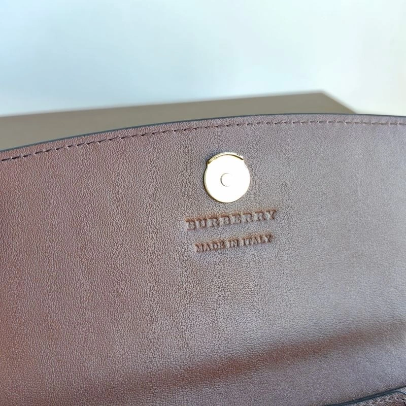 Bv*b*rry satchel bags 4115-0013