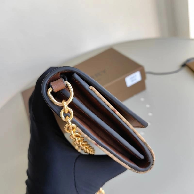 Bv*b*rry satchel bags 4115-0013