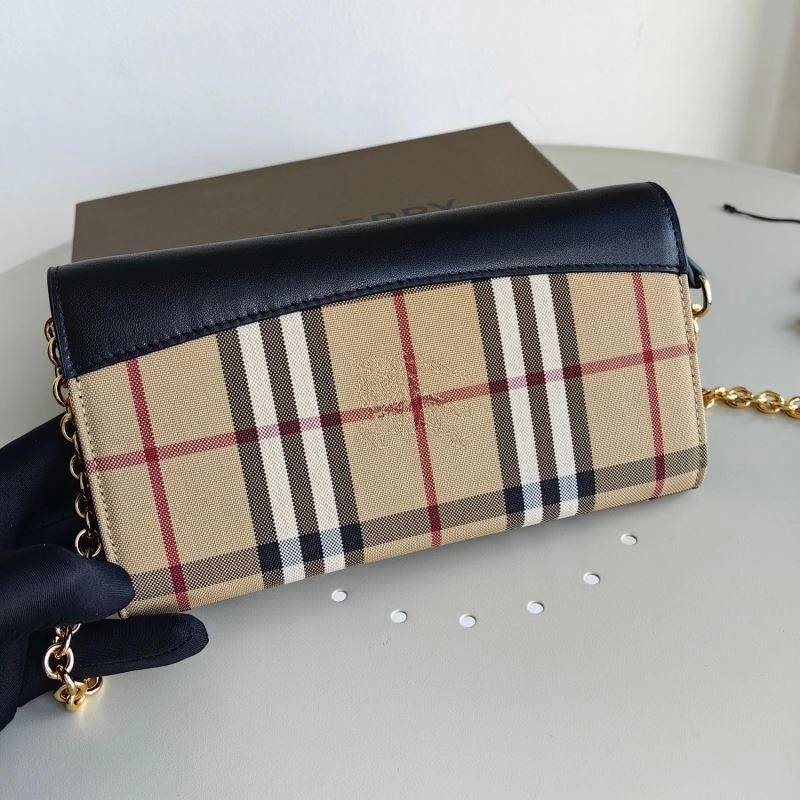 Bv*b*rry satchel bags 4115-0014