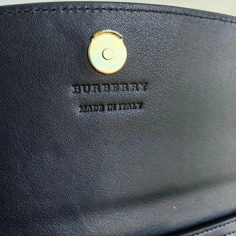Bv*b*rry satchel bags 4115-0014