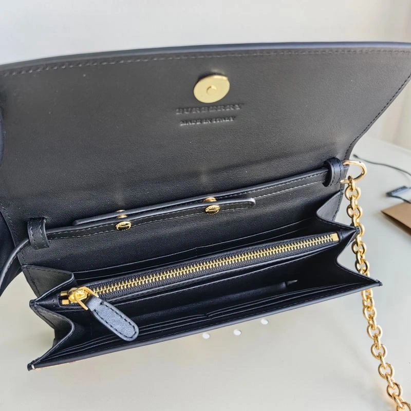 Bv*b*rry satchel bags 4115-0014