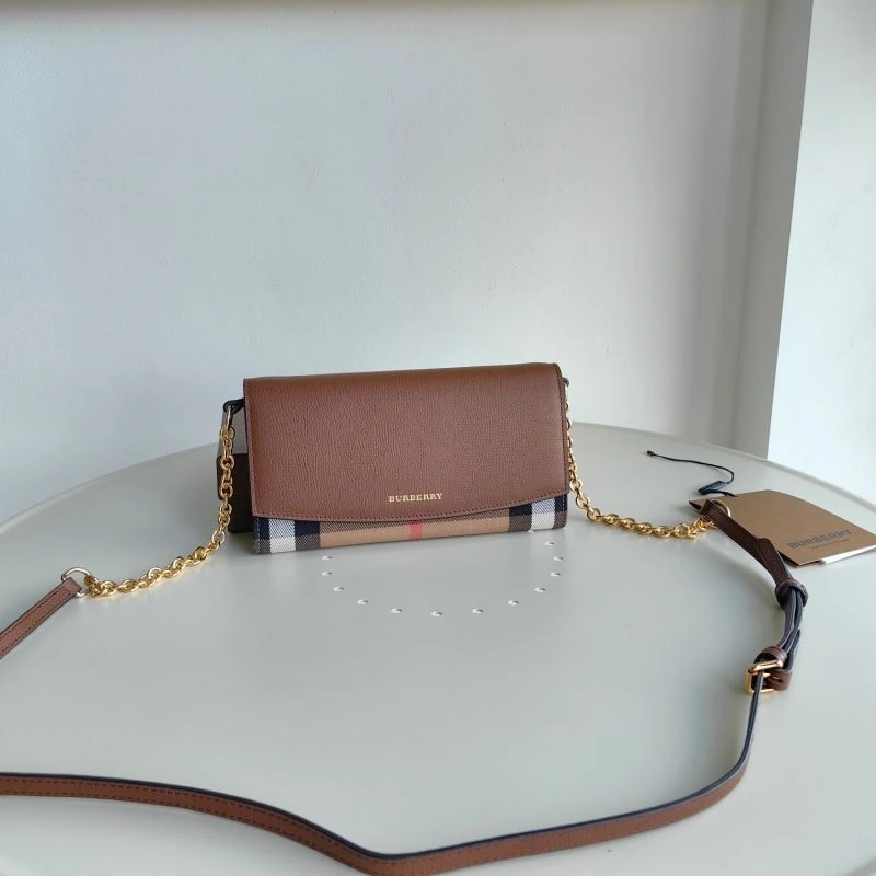 Bv*b*rry satchel bags 4115-0015
