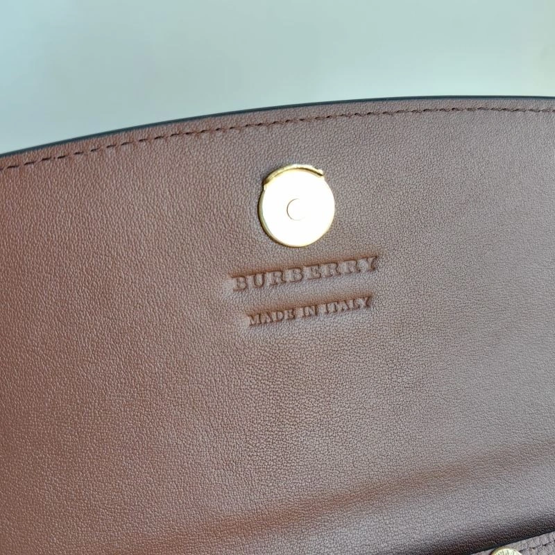 Bv*b*rry satchel bags 4115-0015