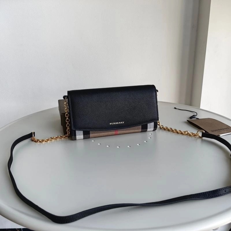 Bv*b*rry satchel bags 4115-0016