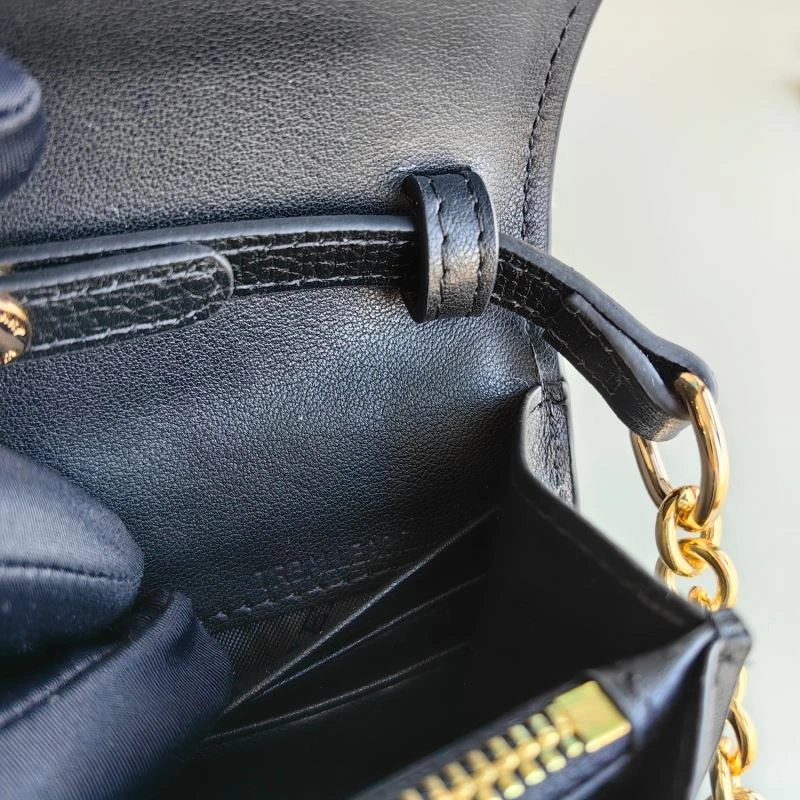 Bv*b*rry satchel bags 4115-0016