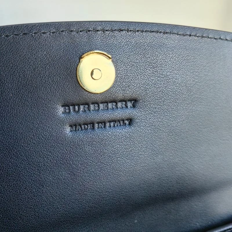 Bv*b*rry satchel bags 4115-0016