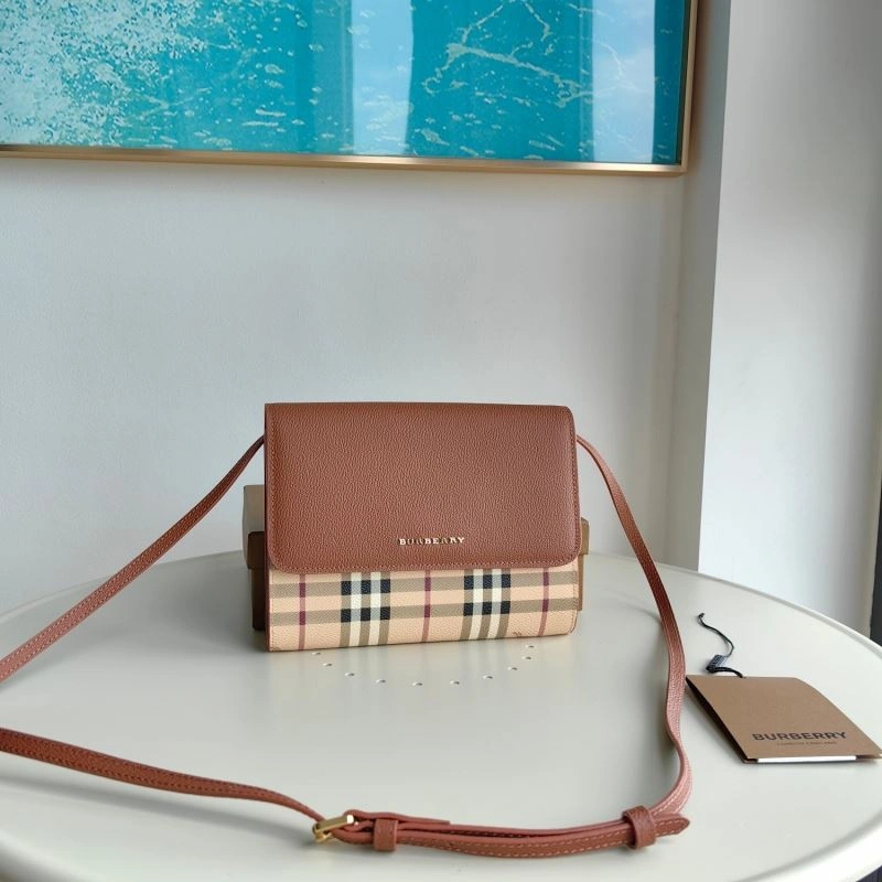 Bv*b*rry satchel bags 4115-0017
