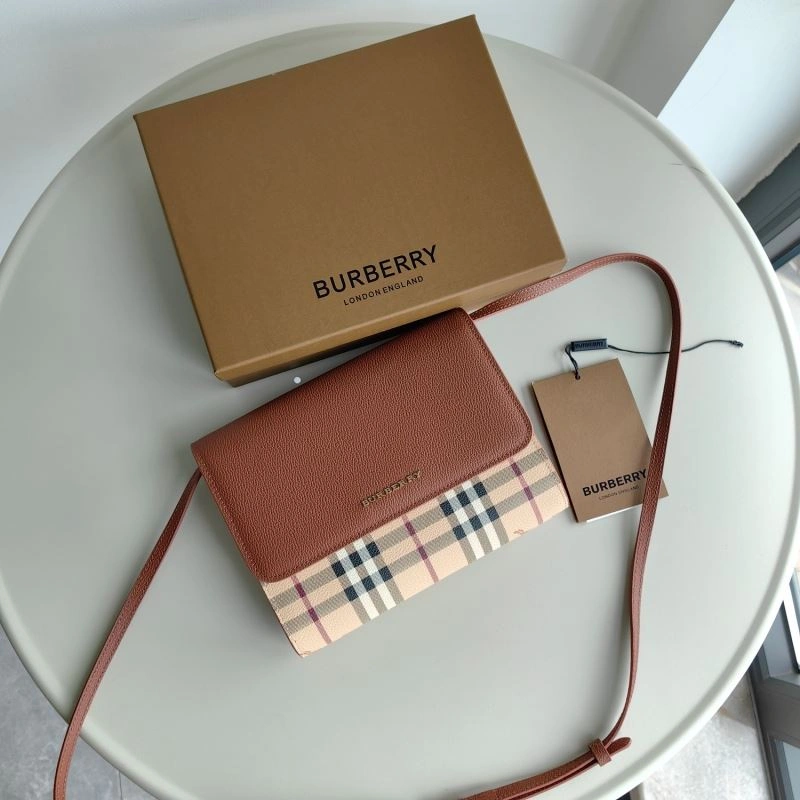 Bv*b*rry satchel bags 4115-0017