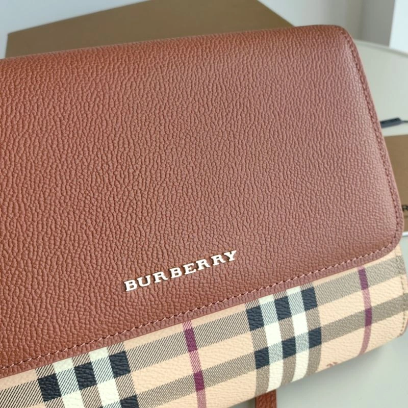 Bv*b*rry satchel bags 4115-0017