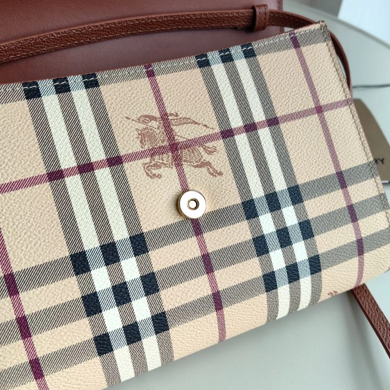 Bv*b*rry satchel bags 4115-0017