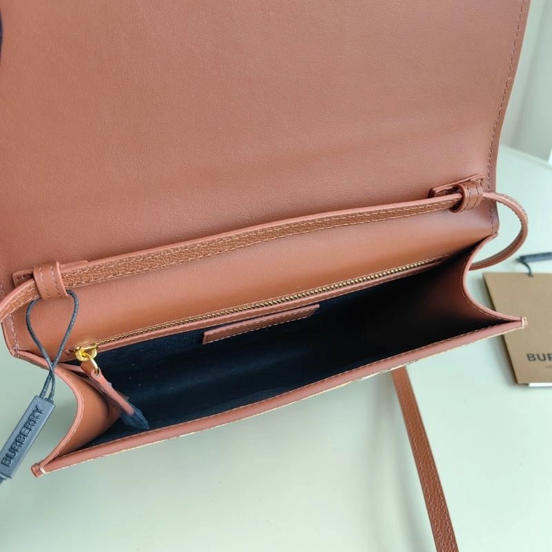 Bv*b*rry satchel bags 4115-0017