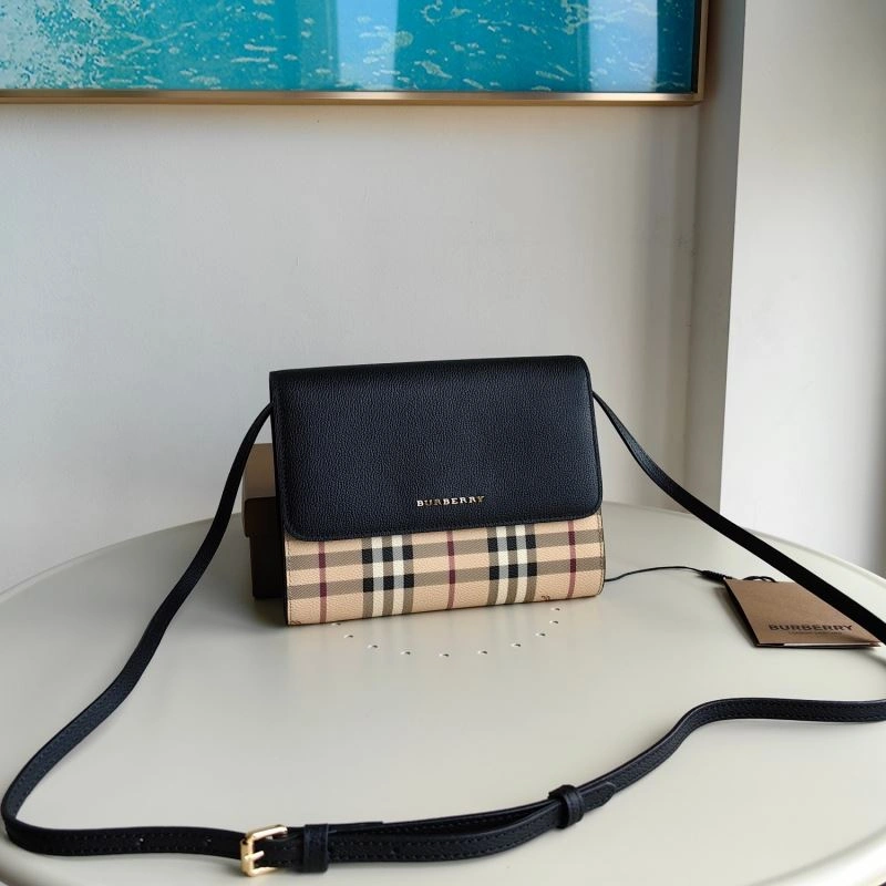 Bv*b*rry satchel bags 4115-0018