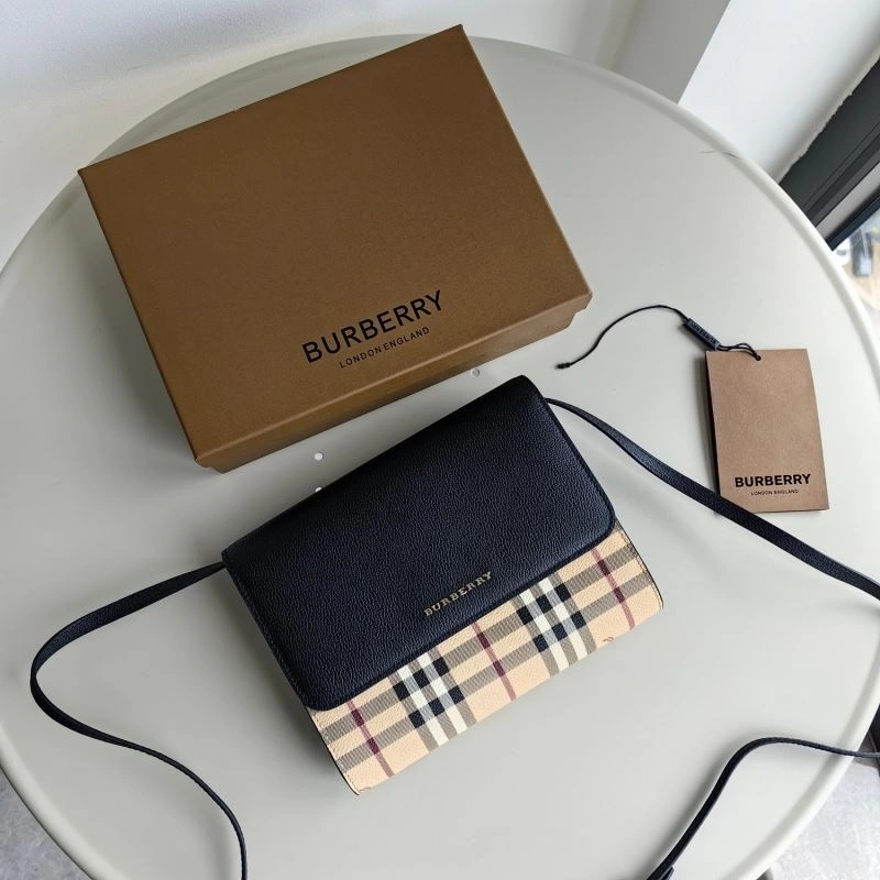 Bv*b*rry satchel bags 4115-0018