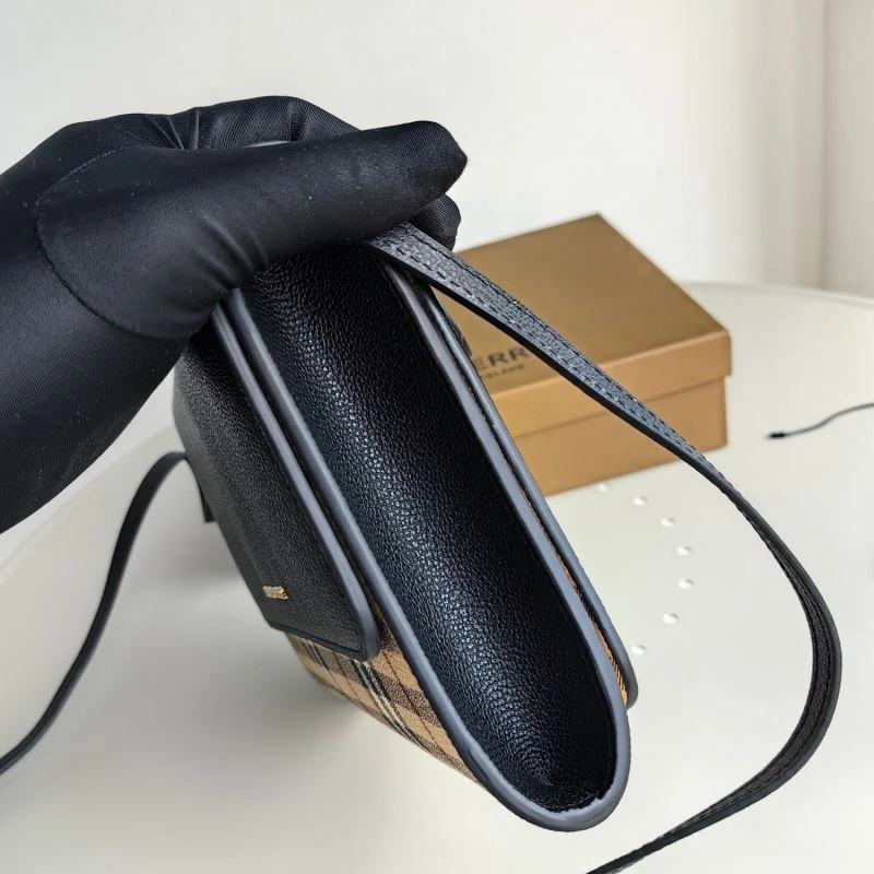 Bv*b*rry satchel bags 4115-0018