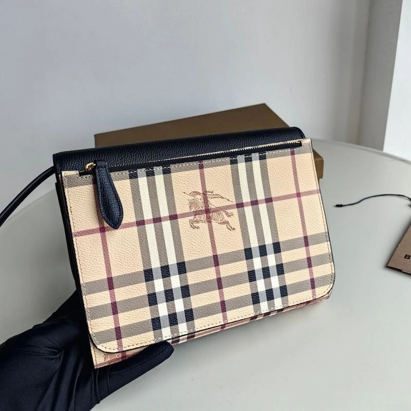 Bv*b*rry satchel bags 4115-0018