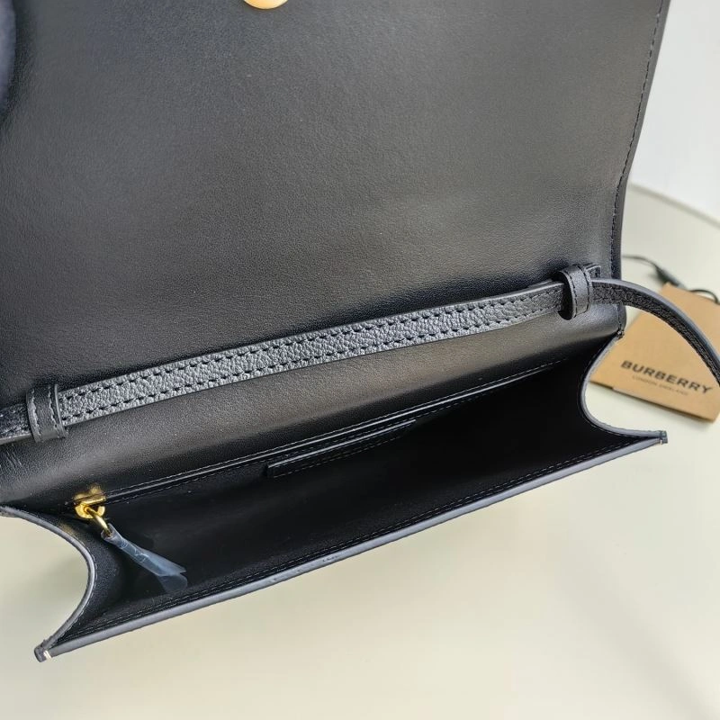 Bv*b*rry satchel bags 4115-0018