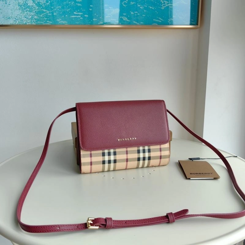 Bv*b*rry satchel bags 4115-0019