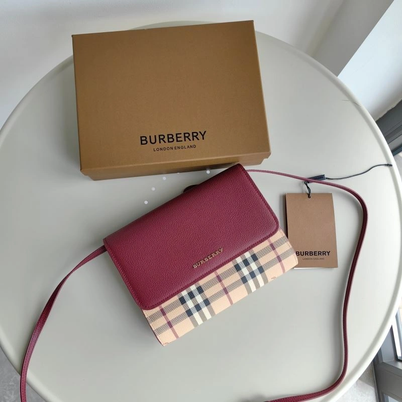 Bv*b*rry satchel bags 4115-0019